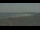 Webcam in Alvor (Algarve), 83.7 km