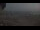 Webcam in Alvor (Algarve), 5 mi away