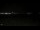 Webcam in Alvor (Algarve), 13 mi away