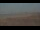 Webcam in Alvor (Algarve), 16.5 mi away