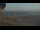Webcam in Alvor (Algarve), 5 mi away