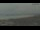 Webcam in Alvor (Algarve), 2.9 mi away