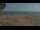Webcam in Alvor (Algarve), 13 mi away
