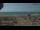 Webcam in Alvor (Algarve), 33.7 km