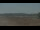 Webcam in Alvor (Algarve), 35 mi away