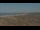 Webcam in Alvor (Algarve), 2.9 mi away
