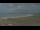 Webcam in Alvor (Algarve), 3.5 mi away