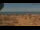 Webcam in Alvor (Algarve), 2.9 mi away