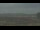 Webcam in Alvor (Algarve), 3.5 mi away
