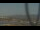 Webcam in Alvor (Algarve), 5 mi away
