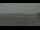 Webcam in Alvor (Algarve), 11.8 mi away