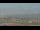 Webcam in Alvor (Algarve), 11.7 mi away