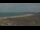 Webcam in Alvor (Algarve), 6.1 km