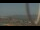 Webcam in Alvor (Algarve), 33.7 km entfernt