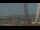 Webcam in Alvor (Algarve), 3.5 mi away