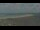 Webcam in Alvor (Algarve), 16.5 mi away