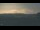 Webcam in Alvor (Algarve), 5 mi away