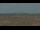Webcam in Alvor (Algarve), 16.5 mi away