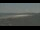 Webcam in Alvor (Algarve), 55 km