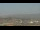 Webcam in Alvor (Algarve), 30.5 km