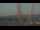 Webcam in Alvor (Algarve), 16.5 mi away