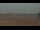 Webcam in Alvor (Algarve), 3.5 mi away