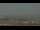 Webcam in Alvor (Algarve), 1.9 mi away