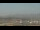 Webcam in Alvor (Algarve), 30.5 km