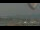 Webcam in Alvor (Algarve), 16.5 mi away
