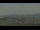 Webcam in Alvor (Algarve), 30.5 km entfernt