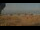 Webcam in Alvor (Algarve), 30.5 km entfernt