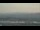 Webcam in Alvor (Algarve), 10.2 mi away