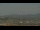 Webcam in Alvor (Algarve), 16.5 mi away