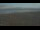 Webcam in Alvor (Algarve), 5 km entfernt