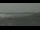 Webcam in Alvor (Algarve), 35 mi away