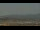Webcam in Alvor (Algarve), 3.5 mi away
