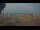 Webcam in Alvor (Algarve), 16.5 mi away