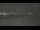 Webcam in Alvor (Algarve), 16.5 mi away