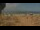 Webcam in Alvor (Algarve), 9.3 km