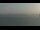 Webcam in Alvor (Algarve), 13.2 mi away