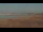 Webcam in Alvor (Algarve), 16.5 mi away