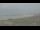 Webcam in Alvor (Algarve), 13 mi away
