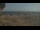 Webcam in Alvor (Algarve), 3.5 mi away