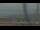 Webcam in Alvor (Algarve), 3.5 mi away