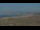 Webcam in Alvor (Algarve), 9.3 km