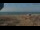 Webcam in Alvor (Algarve), 13.2 mi away