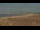 Webcam in Alvor (Algarve), 30.5 km entfernt