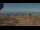 Webcam in Alvor (Algarve), 10.2 mi away