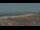 Webcam in Alvor (Algarve), 5 km