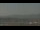 Webcam in Alvor (Algarve), 11.7 mi away
